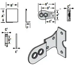 DRAPER-SHADE-SP-Spring-Roller-Shade-FIG-8