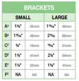 DRAPER-SHADE-SP-Spring-Roller-Shade-FIG-9