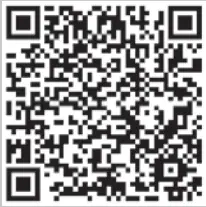 tp-link Archer AX72 AX5400 Wi-Fi 6 Router - QR code2