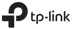 tp-link logo