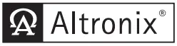 Altronix-LOGO