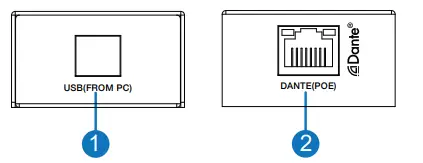 Dante-HDP-AUD2USB-2CH-USB-Audio-Encoder-Decoder-with-POE-FIG2