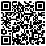 LONGINES L37813789 Hydroconquest 41mm Automatic Smart Watch-fig2