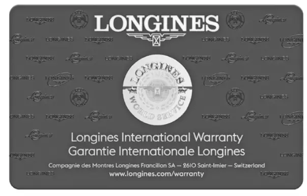 LONGINES L37813789 Hydroconquest 41mm Automatic Smart Watch-fig5