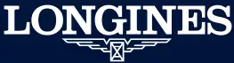 LONGINES-logo