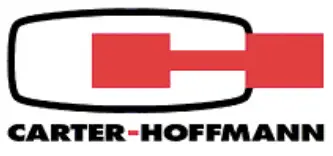 CARTER-HOFFMANN logo