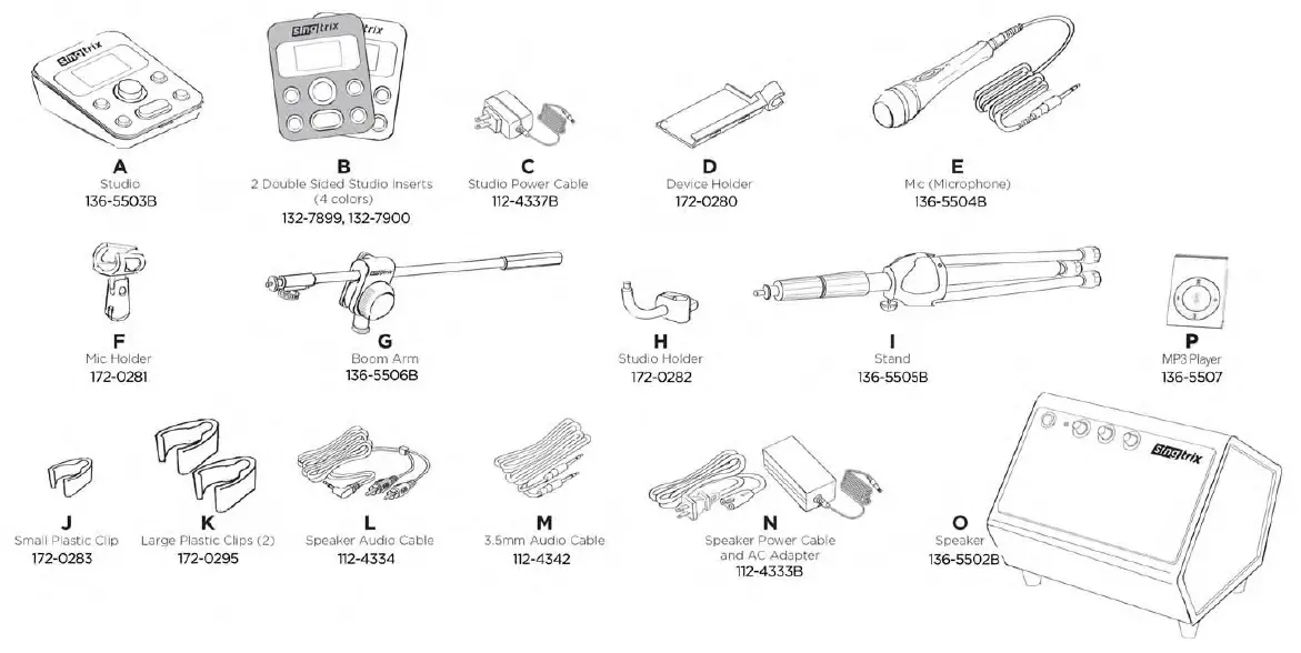 Singtrix-Portable-Karaoke-Machine-feature1