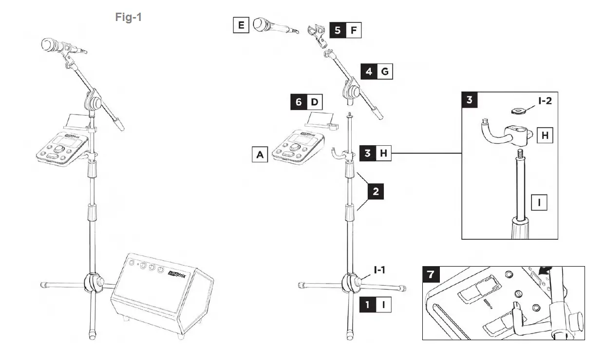 Singtrix-Portable-Karaoke-Machine-feature2