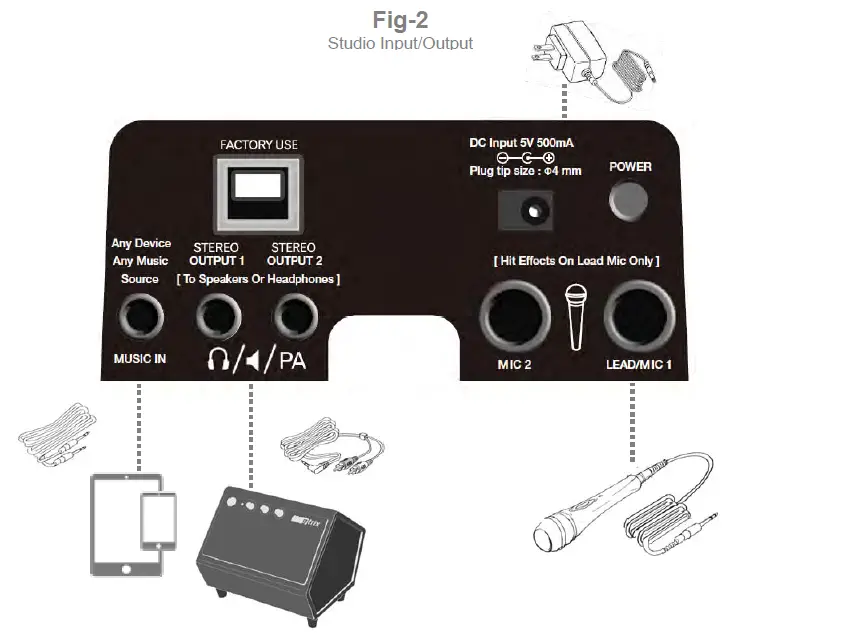 Singtrix-Portable-Karaoke-Machine-feature3