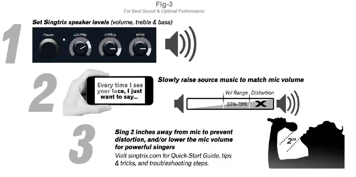 Singtrix-Portable-Karaoke-Machine-feature4