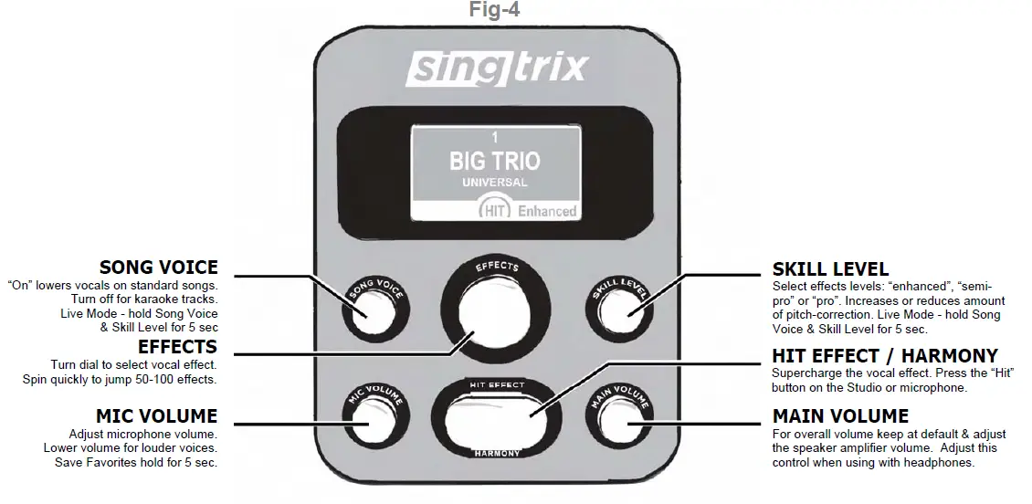 Singtrix-Portable-Karaoke-Machine-feature6