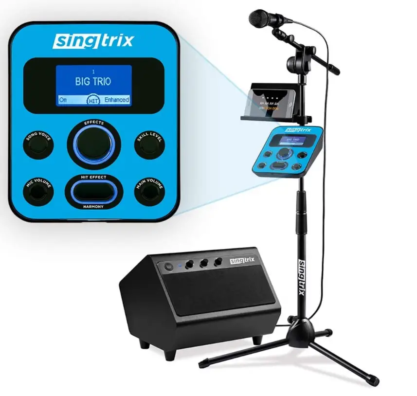 Singtrix-Portable-Karaoke-Machine-img