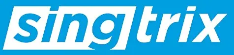 Singtrix