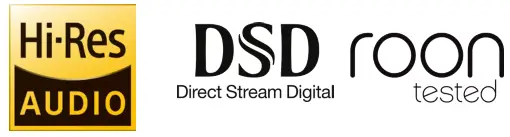 BOX DESIGN 252HBXS2DS Pro Ject Head Box S2 Digital Amplifier - icon2