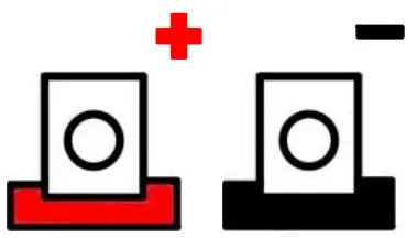 BATTLE BORN BB10012 100Ah 12V LiFePO4 Lithium Deep Cycle Battery - Fig 1