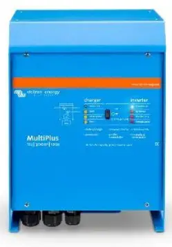 BATTLE BORN BB10012 100Ah 12V LiFePO4 Lithium Deep Cycle Battery - Fig 10