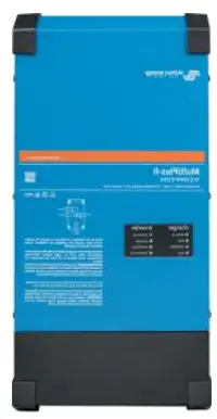 BATTLE BORN BB10012 100Ah 12V LiFePO4 Lithium Deep Cycle Battery - Fig 11