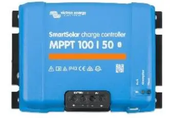 BATTLE BORN BB10012 100Ah 12V LiFePO4 Lithium Deep Cycle Battery - Fig 12