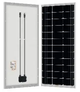 BATTLE BORN BB10012 100Ah 12V LiFePO4 Lithium Deep Cycle Battery - Fig 17