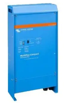 BATTLE BORN BB10012 100Ah 12V LiFePO4 Lithium Deep Cycle Battery - Fig 9