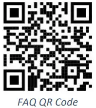 BATTLE BORN BB10012 100Ah 12V LiFePO4 Lithium Deep Cycle Battery - QR code 6
