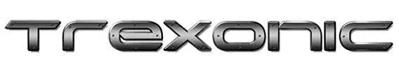 trexonic