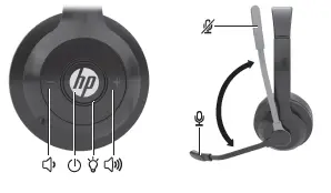 hp-HS06-Conferencing-On-Ear-Bluetooth-Headset-FIG-2