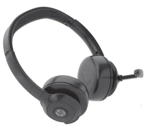 hp-HS06-Conferencing-On-Ear-Bluetooth-Headset-PRODUCT