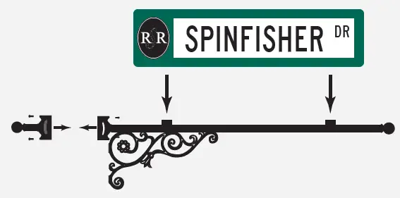 Signature-Streetscapes-CHA-0-03-24-Collar-Hanger-Arm-fig-1