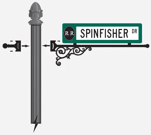 Signature-Streetscapes-CHA-0-03-24-Collar-Hanger-Arm-fig-2