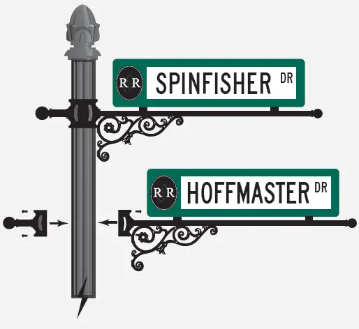 Signature-Streetscapes-CHA-0-03-24-Collar-Hanger-Arm-fig-3