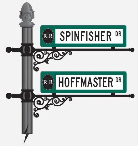 Signature-Streetscapes-CHA-0-03-24-Collar-Hanger-Arm-fig-4