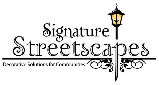 Signature-Streetscapes-logo