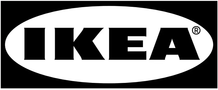 IKEA LOGO