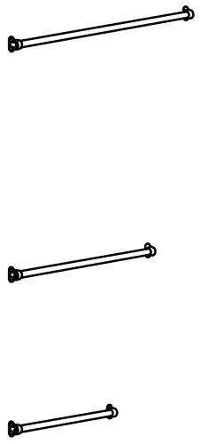 IKEA PAX and KOMPLEMENT Wardrobes and Closet Solutions - FIG 19