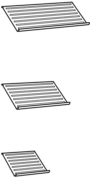 IKEA PAX and KOMPLEMENT Wardrobes and Closet Solutions - FIG 31