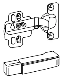 IKEA PAX and KOMPLEMENT Wardrobes and Closet Solutions - FIG 33