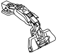 IKEA PAX and KOMPLEMENT Wardrobes and Closet Solutions - FIG 34