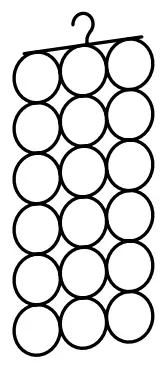 IKEA PAX and KOMPLEMENT Wardrobes and Closet Solutions - FIG 50