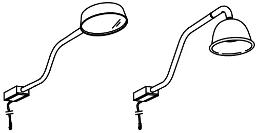 IKEA PAX and KOMPLEMENT Wardrobes and Closet Solutions - FIG 67