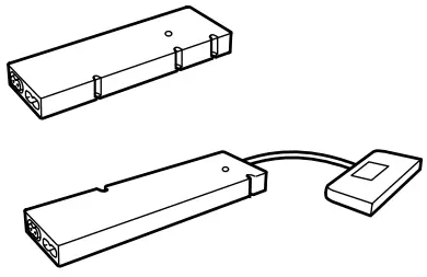 IKEA PAX and KOMPLEMENT Wardrobes and Closet Solutions - FIG 68