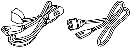 IKEA PAX and KOMPLEMENT Wardrobes and Closet Solutions - FIG 69