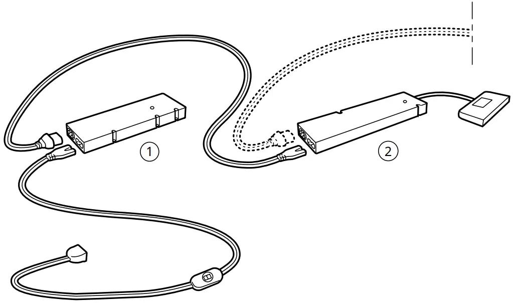 IKEA PAX and KOMPLEMENT Wardrobes and Closet Solutions - FIG 71