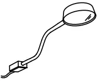 IKEA PAX and KOMPLEMENT Wardrobes and Closet Solutions - FIG 74