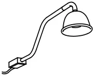 IKEA PAX and KOMPLEMENT Wardrobes and Closet Solutions - FIG 75