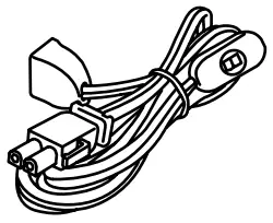 IKEA PAX and KOMPLEMENT Wardrobes and Closet Solutions - FIG 77