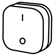 IKEA PAX and KOMPLEMENT Wardrobes and Closet Solutions - FIG 79