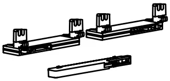 IKEA PAX and KOMPLEMENT Wardrobes and Closet Solutions - FIG 8