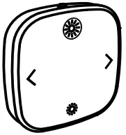 IKEA PAX and KOMPLEMENT Wardrobes and Closet Solutions - FIG 80