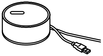 IKEA PAX and KOMPLEMENT Wardrobes and Closet Solutions - FIG 81